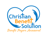 https://www.logocontest.com/public/logoimage/1518836823Christian Benefit Solutions3.png